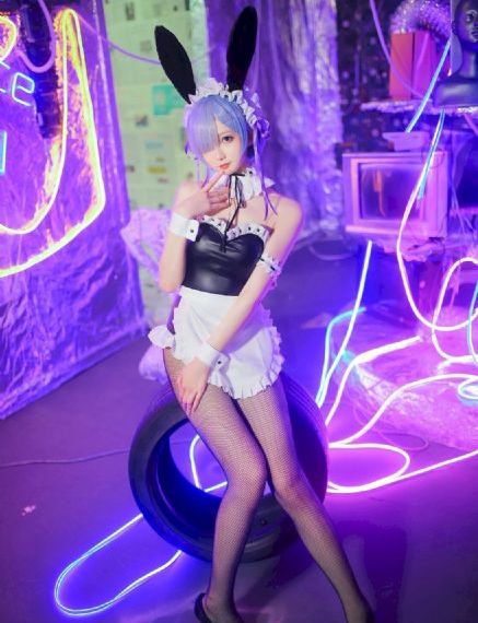 陈二狗的妖孽人生第三季