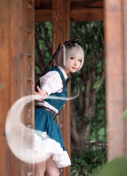交换的一天韩剧电影完整播放