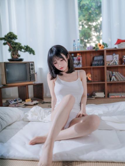 免费观看影视