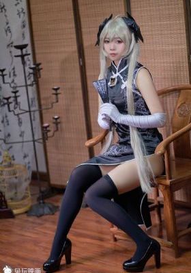 妈妈的朋友免费在线播放