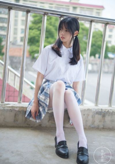 庆余年第二季在线观看免费版