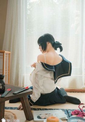 激战的后厨1至5集免费观看