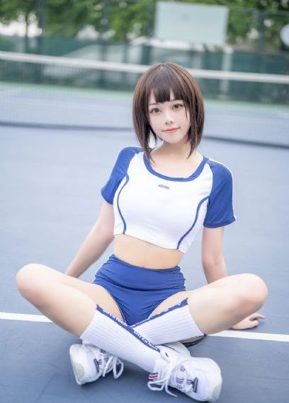 四大美人杨贵妃