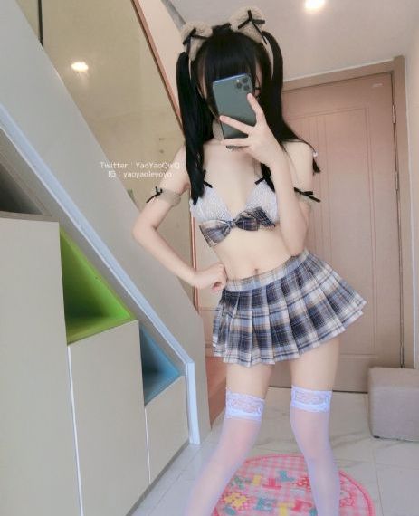 华丽外出电影