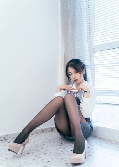 克罗索巨兽
