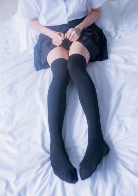 那片星空那片海 电视剧
