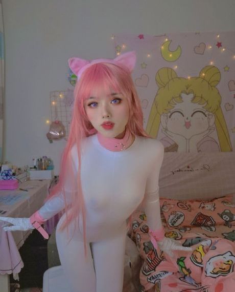 爱情的理解 电视剧