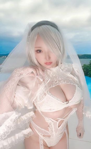 优优电影