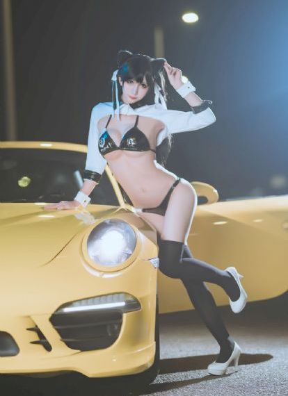 夫妻的成长日记