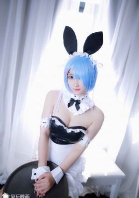 风吹半夏电视剧
