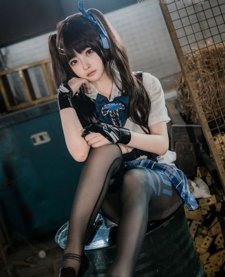 食人鱼3bb