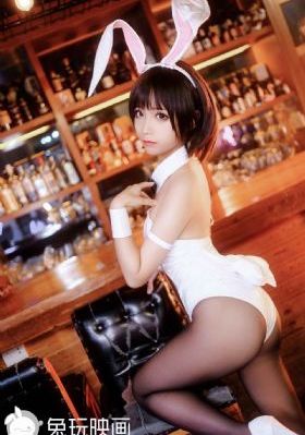 年轻的女房东hd中文字幕韩剧