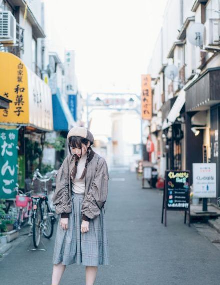 和表姐同居在线观看