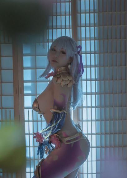 长乐曲在线观看