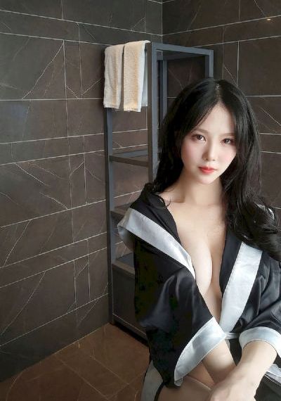 电影在线