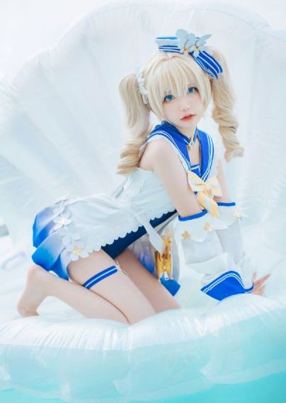泌尿科女医生2