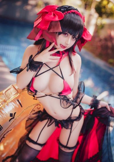 沉香如屑免费