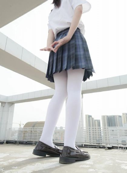 蜜桃免费