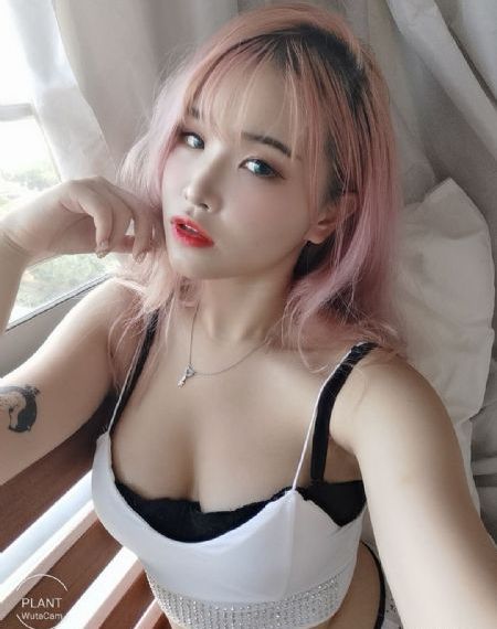 《致命阴谋》
