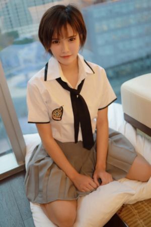 青春学堂在线观看