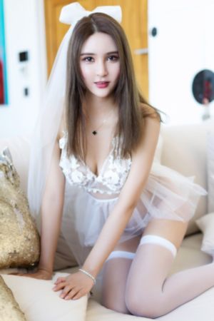 聊斋叶子楣