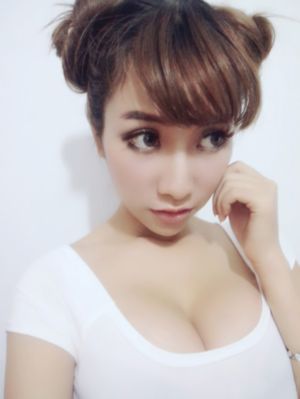 米小圈上学记3免费观看