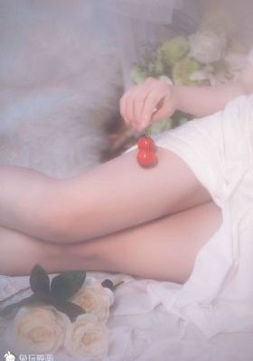 幸福花园第一季在线观看免费完整