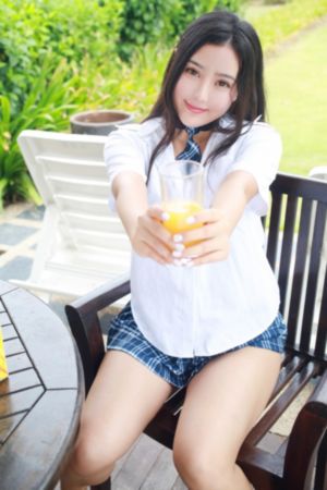 你懂的1024