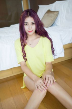 免费在线电视