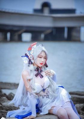 墨雨云间全集免费观看完整版