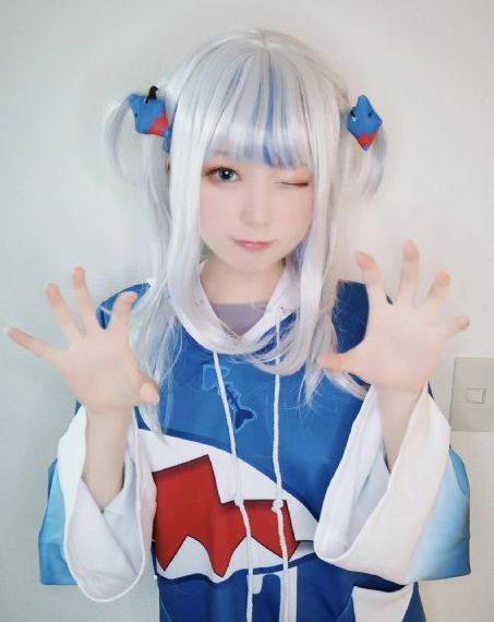 ok老板娘