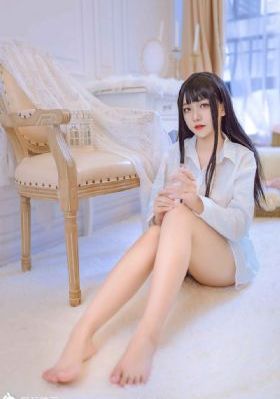 爸爸叫我cod妈妈小新外婆