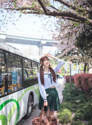 雪迷宫 电视剧