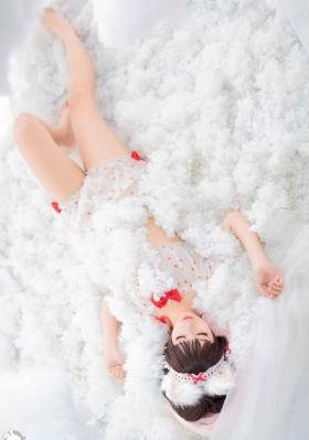朋友的妈妈 在线