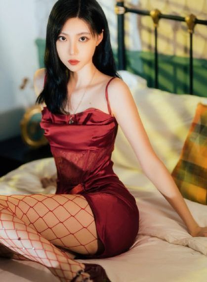 大考免费观看24集完整版
