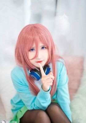 小舞3d被吸乳羞羞在线观看