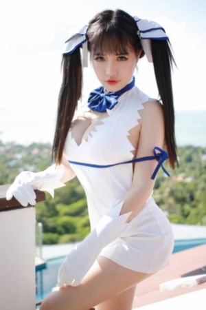 无颜之夜在线观看