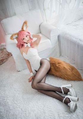 妖艳的姨母们中文字幕