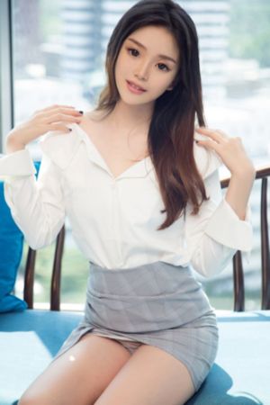 偷窥无罪在线观看