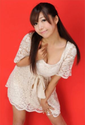 年轻大胸的老婆