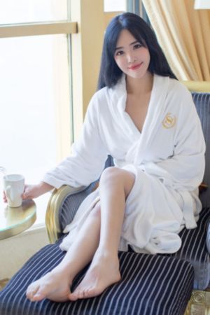 我的小尾巴第一季