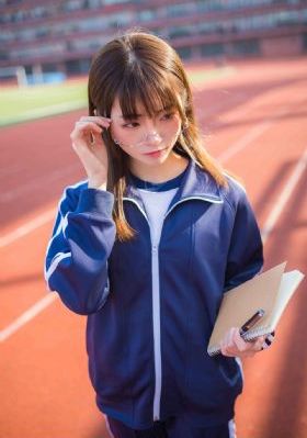 为什么老师会在这里