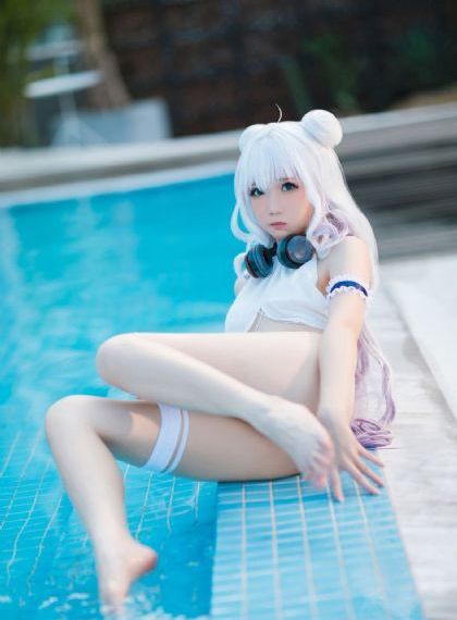 新妈妈伦理