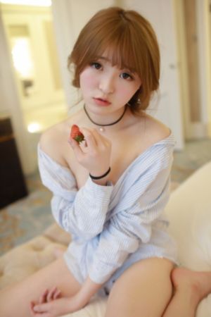 我和黑帮