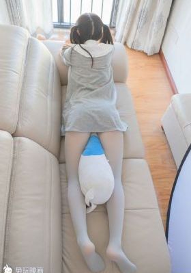 夜行者电影免费观看