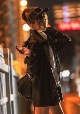 绝代艳后在线观看