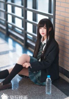 特别行动母狮第二季