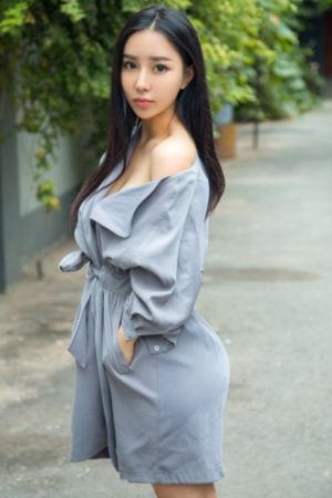 情人韩国电影