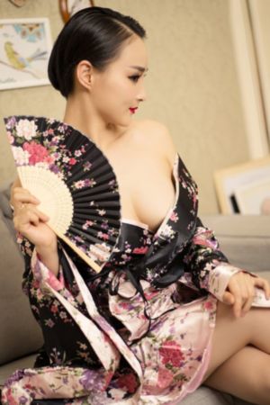 交换温柔在线观看