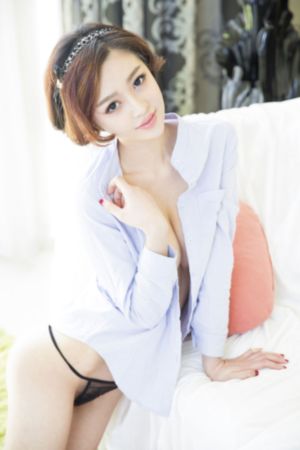 幸福一家人电视剧